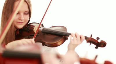 Chicago Symphony Orchestra