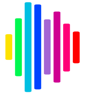 Chamber Music Program Chicago
