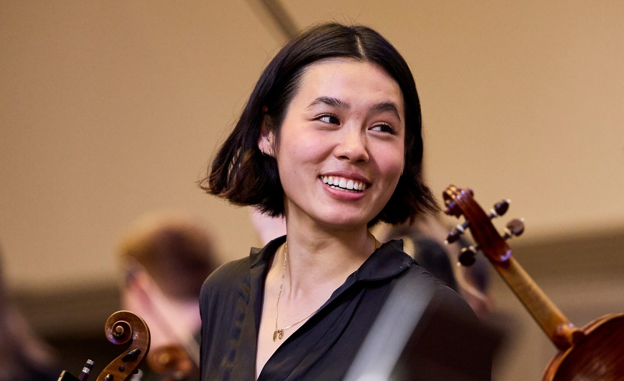 Scholarships American Youth Chamber Orchestra Chicago Chicago scholarships-american-youth-chamber-orchestra-chicago-chicago